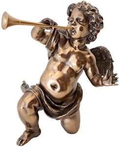 engel figur